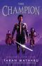 [Contender 03] • The Champion